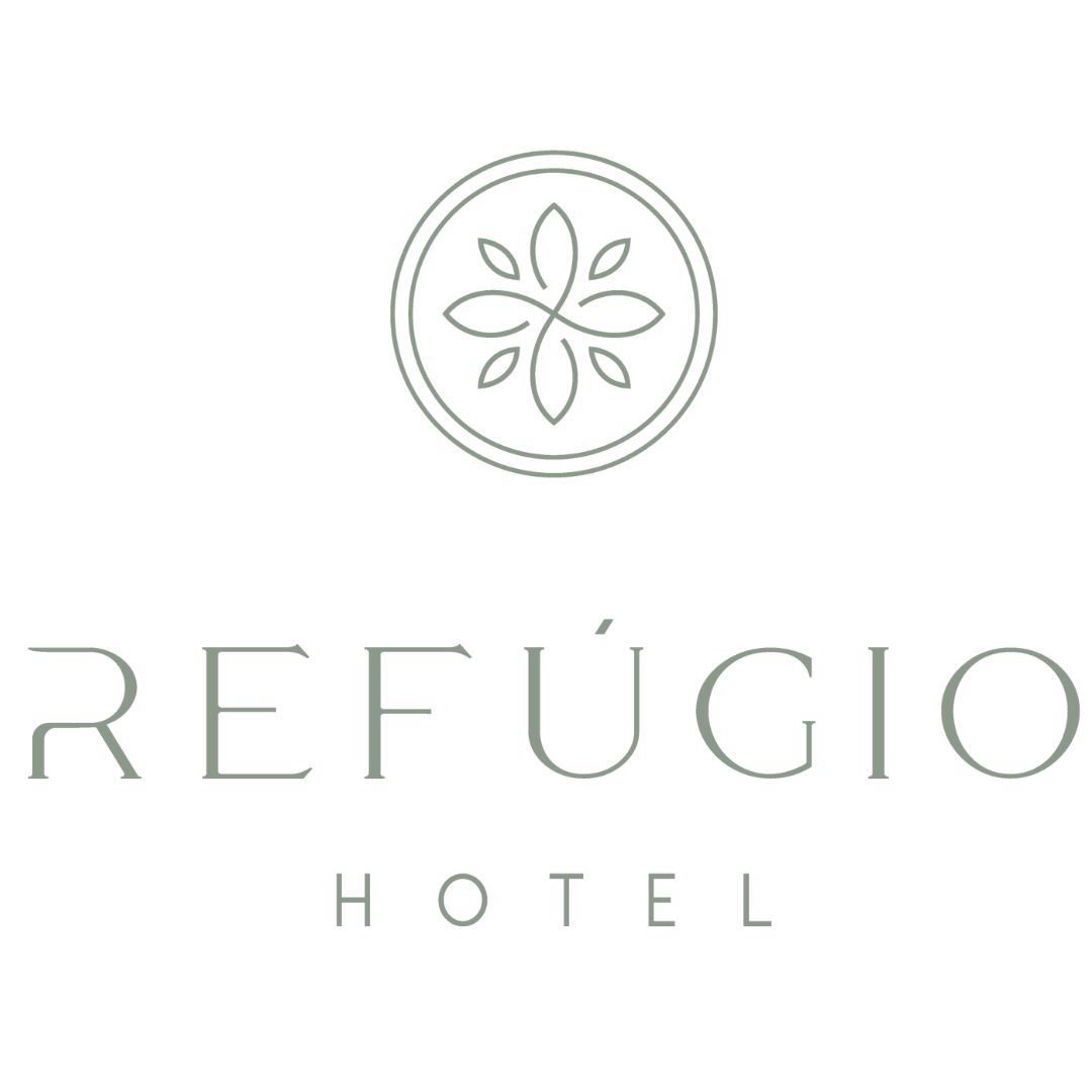 Hotel Refugio 